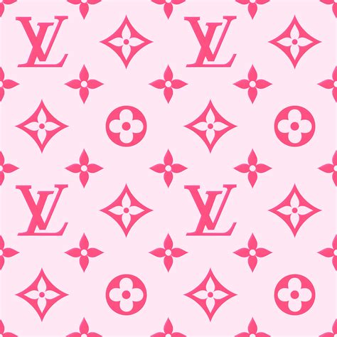 louis vuitton sfondi verdi|Louis Vuitton pink background.